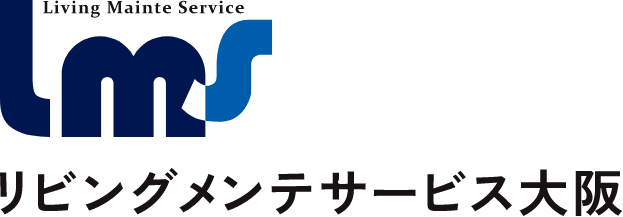 LMS大阪 ロゴ