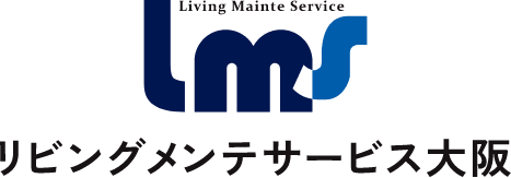 LMS大阪 ロゴ