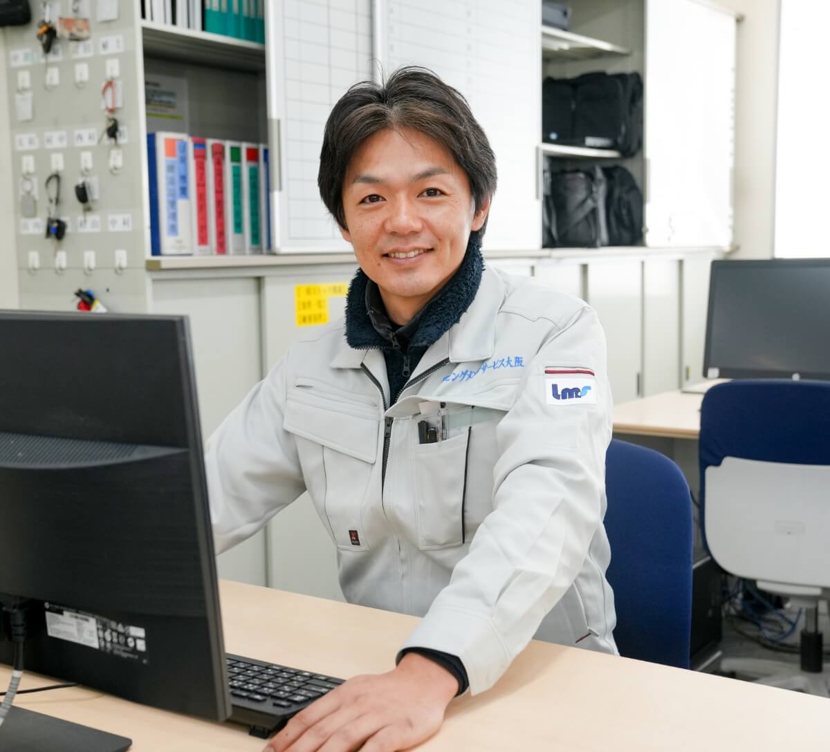 辻󠄀さん
