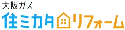 らく得パックのご案内